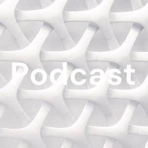 Podcast