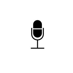 Podcast 1