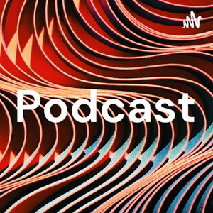 Podcast