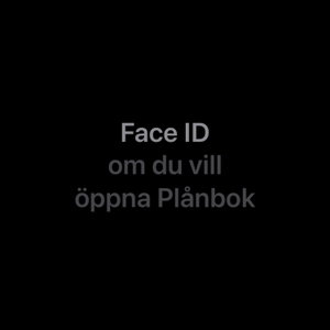 ……..