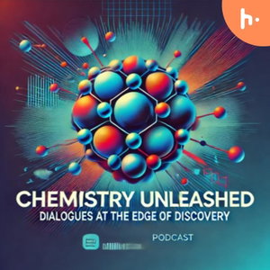 Life\'s Chemistry Unleashed: Dialogues at the Edge of Discovery