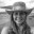 Podcast – A Southern Girl's View