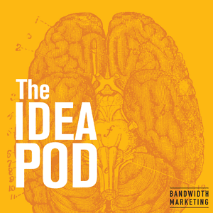 Podcast Archives –