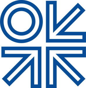 Podcast Archives - Oxford Institute for Energy Studies