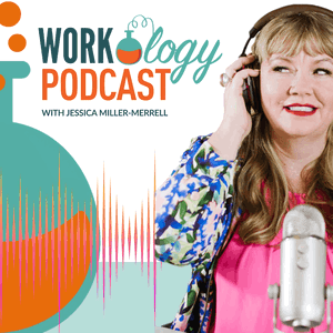 Podcast Archives - Workology