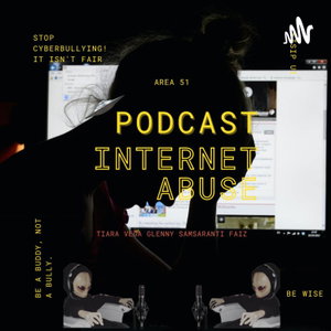 Podcast Area51