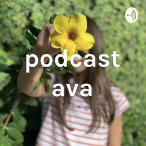 podcast ava
