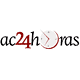 Podcast Boa Conversa – ac24horas | Notícias do Acre