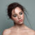 Podcast – Boutique Retouching
