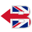 Podcast – Briefings For Britain