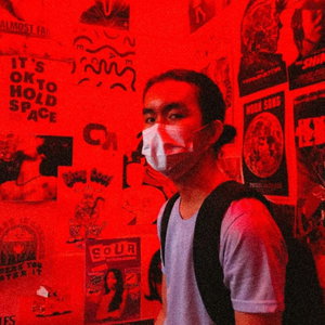 Podcast by Leon