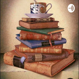 Podcast Castellano Moby Dick