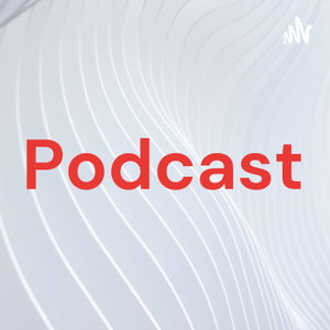 Podcast