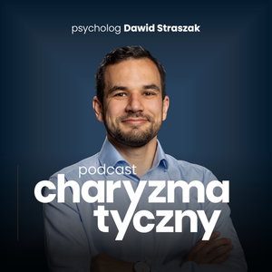 Podcast Charyzmatyczny