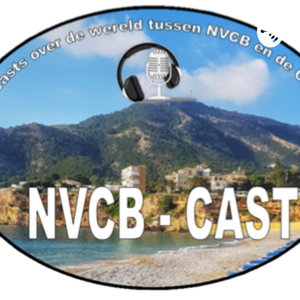 PodCast Costa blanca