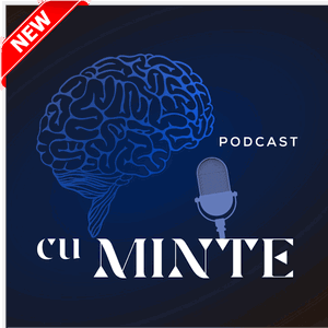 Podcast cuMINTE