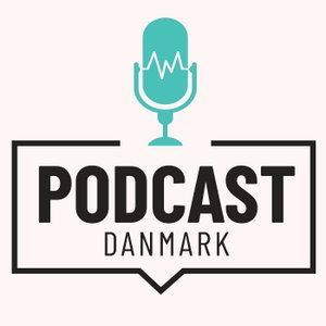 Podcast Danmark