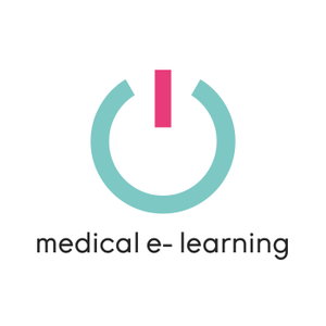 Podcast de médicos de MEDILOGIN