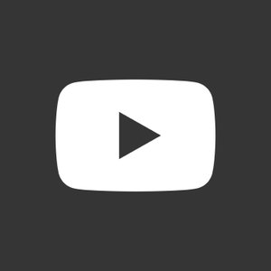 Podcast Deleted