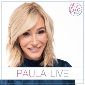 Podcast Deleted