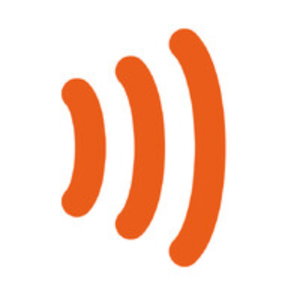 Podcast Demagoga
