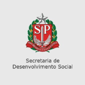 Podcast Desenvolvimento Social SP
