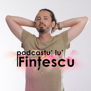 Podcast despre industria muzicala