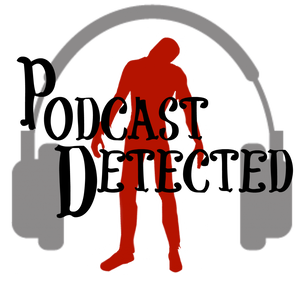 Podcast Detected