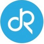 Podcast – Detox To Rehab