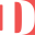 Podcast – Distributed.blog