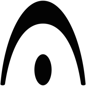 Podcast – Fermat