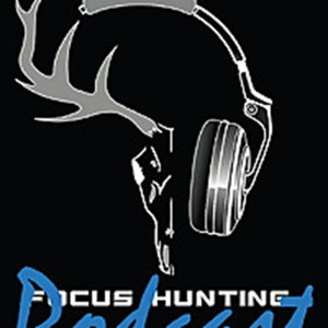 PODCAST FHP
