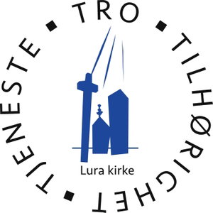 Podcast fra Lura kirke