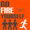 Podcast – Go Fire Yourself