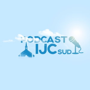Podcast IJC