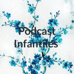 Podcast Infantiles