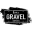 Podcast – Iowa Gravel Series