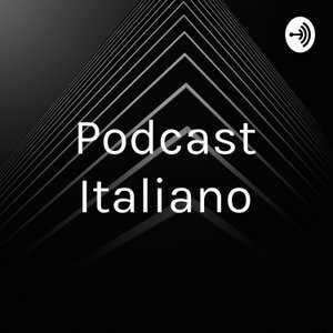 Podcast Italiano