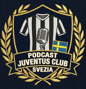Podcast Juventus Club Svezia