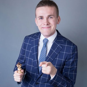Podcast Kanarkiewicza