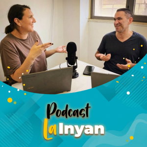 Podcast La-Inyan