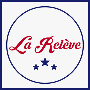 Podcast La Relève