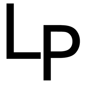 Podcast – LAJVPODDEN