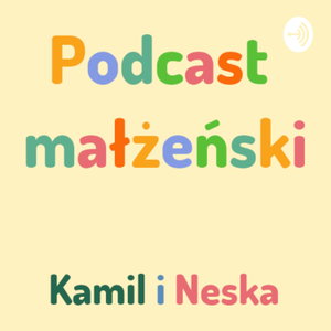 Podcast małżeński