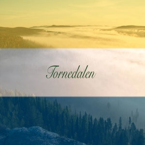 Podcast - Minoriteter