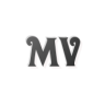 Podcast – Munväder