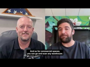 Podcast