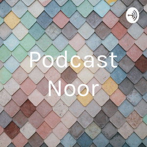 Podcast Noor