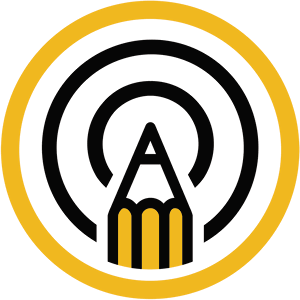 Podcast Notes Playlist: Business