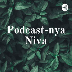 Podcast-nya Niva